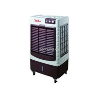 QUẠT ĐIỀU HÒA SAIKO EC-3600C