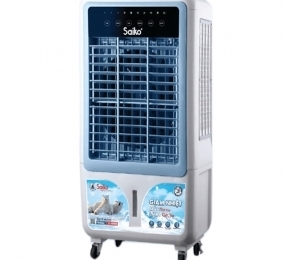 Quạt điều hòa Saiko EC-4000E