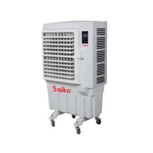 Quạt điều hòa Saiko EC-7000C