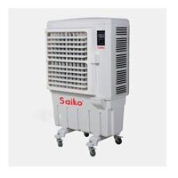 Quạt điều hòa Saiko EC-7000C