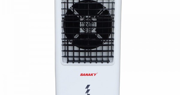 Quạt điều hòa Sanaky SNK-4500S