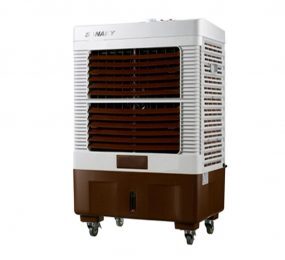 Quạt điều hòa Sanaky SNK-6000B