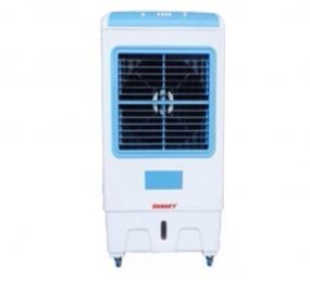Quạt điều hòa Sanaky SNK-7200A