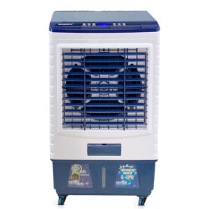 Quạt điều hòa Sanaky VH-8800A/R