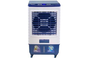 Quạt điều hòa Sanaky VH-8800A/R