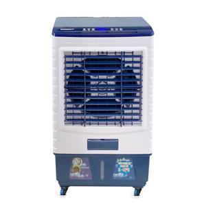 Quạt điều hòa Sanaky VH-8800A/R