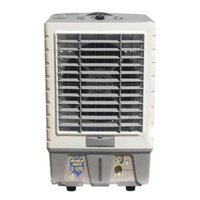 QUẠT ĐIỀU HÒA SANAKY VH7000A