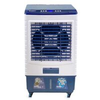 QUẠT ĐIỀU HÒA SANAKY VH8800AR