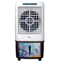 Quạt điều hòa Sowun SW S885