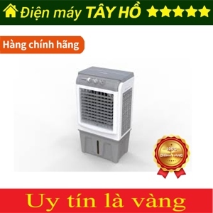 Quạt điều hòa Sunhouse 40L SHD7744