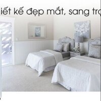 Quạt điều hòa Sunhouse 7718. New 100%. Bảo hành chính hãng 1 năm