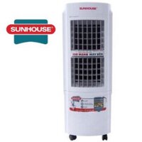 QUẠT ĐIỀU HOÀ SUNHOUSE SHD 7722