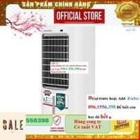Quạt điều hòa Sunhouse SHD7701 bảo hành tại nhà trên toàn quốc- Mới 100% SALE||