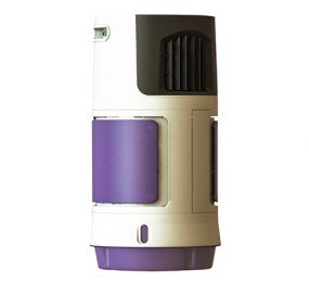 Quạt điều hòa Sunhouse SHD7707 (SHD-7707)  88W