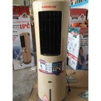 Quạt điều hòa Sunhouse SHD7712 bảo hành tại nhà trên toàn quốc