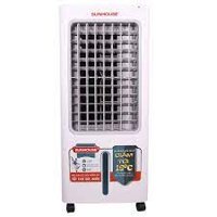 Quạt điều hòa Sunhouse SHD7714 bảo hành tại nhà trên toàn quốc