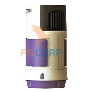 Quạt điều hòa Sunhouse SHD7715(G) - 108W