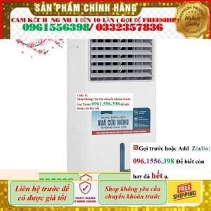 Quạt điều hòa Sunhouse SHD7721 220W