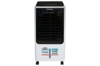 Quạt điều hoà Sunhouse SHD7726 150W 40L