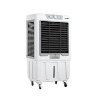 Quạt điều hòa Sunhouse SHD7748 bảo hành tại nhà trên toàn quốc