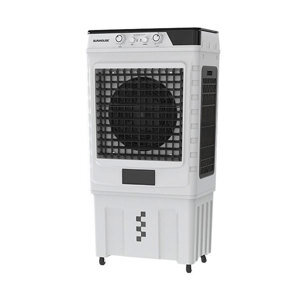 Quạt điều hòa Sunhouse SHD7758