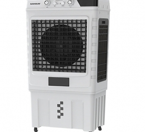 Quạt điều hòa Sunhouse SHD7758