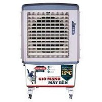 Quạt điều hòa Sunhouse SHD7782 bảo hành tại nhà trên toàn quốc