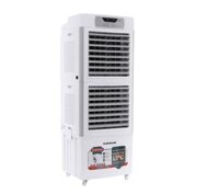 Quạt điều hòa Sunhouse SHD7756