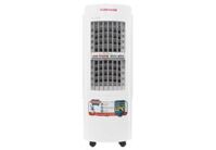 Quạt điều hòa Sunhouse SHD7723&nbsp[TẠM HẾT HÀNG]