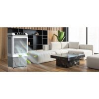 Quạt điều hòa Sunhouse SHD7768W