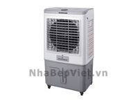 Quạt điều hòa Sunhouse SHD7747