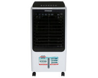 Quạt điều hòa Sunhouse SHD7727