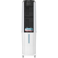 Quạt điều hòa Sunhouse SHD7737