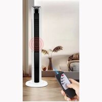 Quạt điều hòa TCL hình tháp cao 110cm- Quạt cây đứng TCL