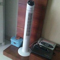 Quạt điều hoà TCL