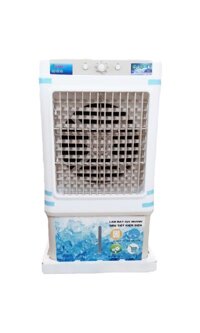QUẠT ĐIỀU HÒA TH AQUA SMATO JH-05