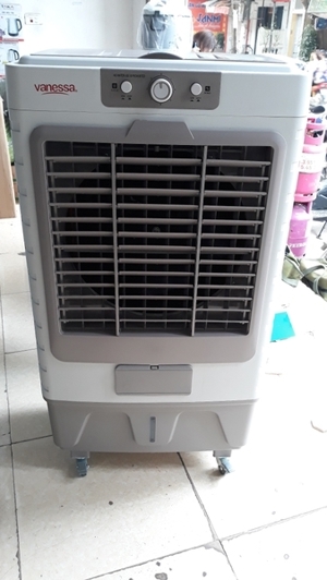 Quạt điều hòa Vanessa VS6500