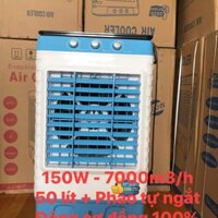 Quạt điều hòa xs600 rẻ nhất hà nội, full đồng ,bảo hành dài, giá siêu rẻ