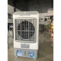 quạt điều hoà - xuất sứ tại Việt Nam
