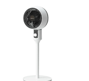 Quạt đối lưu không khí Fujihome CF25