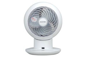 Quạt đối lưu không khí Iris Ohyama PCF-SC15C