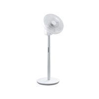 Quạt đối lưu tuần hoàn không khí có pin Smartmi gen 3 Pro ZLBPKQXHS02ZM