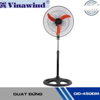 Quạt đứng 450 Vinawind - Điện Cơ Thống Nhất