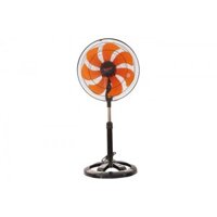 Quạt đứng 7 cánh Senko LTS1636