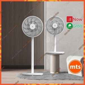 Quạt đứng 9 cánh Viomi VXFS12A-J
