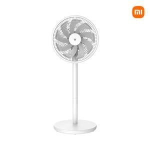 Quạt đứng 9 cánh Viomi VXFS12A-J
