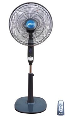 Quạt đứng AC ASF03A165