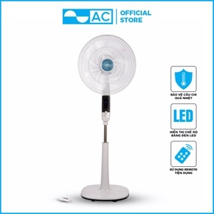 Quạt đứng AC ASF03A165