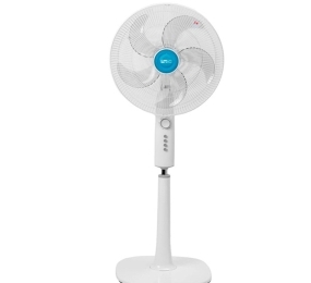 Quạt đứng AC ASF04A165