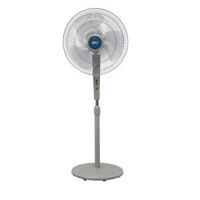 Quạt Đứng AC ASF05A163 55W